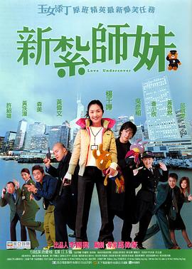 亚洲一区国产